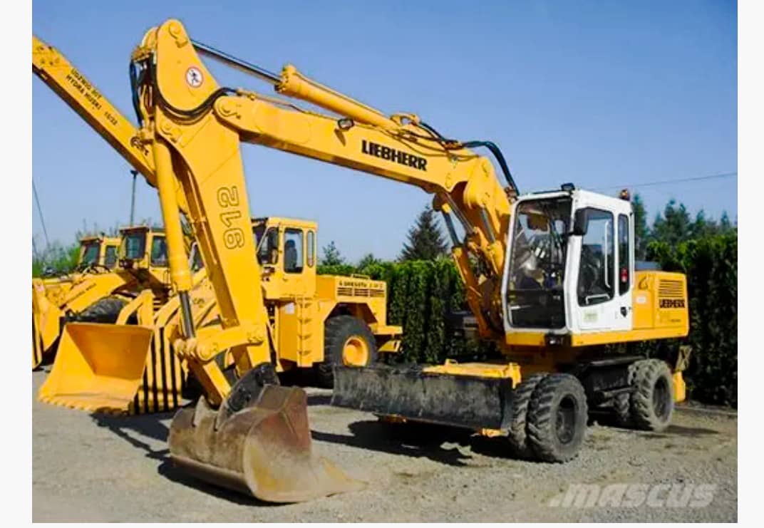 پیمانکاری و تخریب صفر تا صد ساختمان سلیمانی در میاندوآب